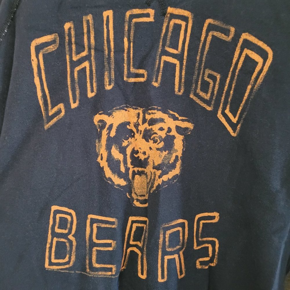 Chicago Bears Sweatshirt